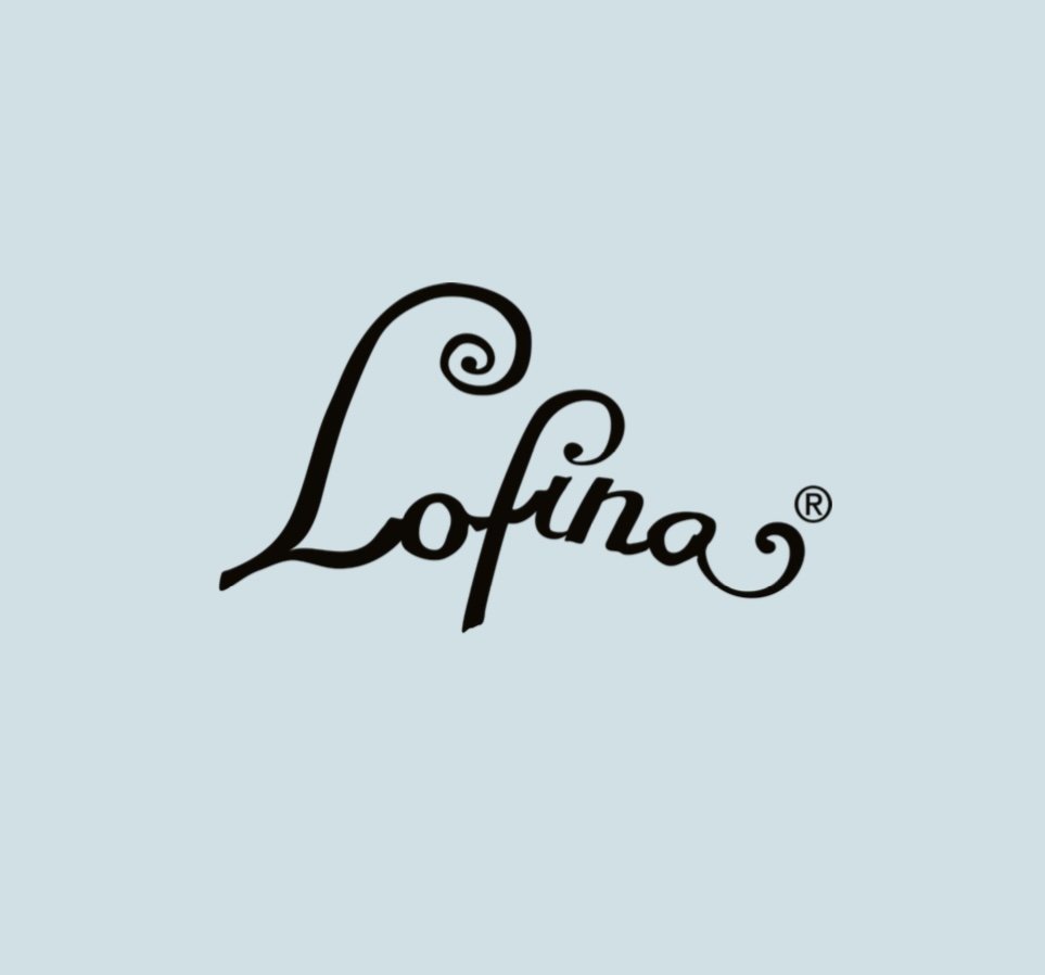 Lofina forhandler Fiona sko er Lofina butik i København