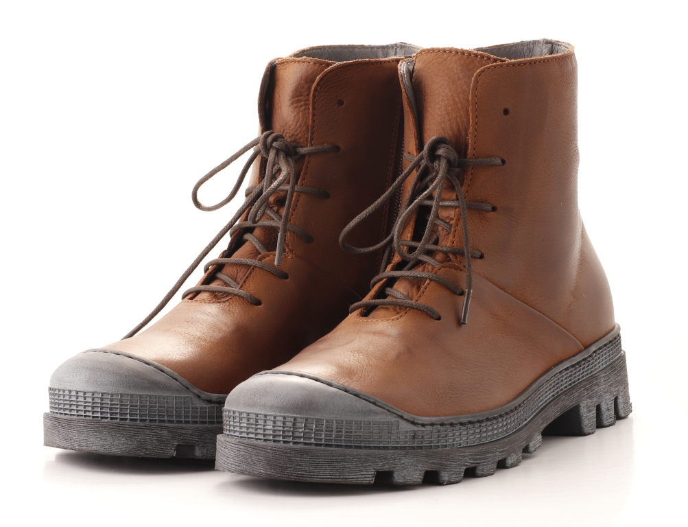 Skoforhandler | Køb håndsyede sko populære brands