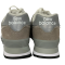 New Balance, sneakers, 574EVG, Grey/White