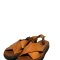 Bubetti sandal med letvgtssl, 3520 brun