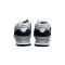 New Balance, Sneakers, 574EVB, Black/White