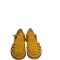 Angulus  Sandal, 5516,  Sun Yellow