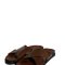 Brador sandal brun 85-579