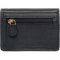 Re:Designed pung, Elvira purse, Navy