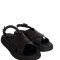Brador sandal brun 68-820