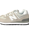 New Balance, sneakers, 574EVW, hvid