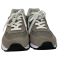 New Balance, sneakers, 574EVG, Grey/White