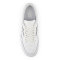 New Balance,  sneakers, 480L3W, skind, hvid/hvid