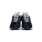 New Balance, Sneakers, 574EVB, Black/White