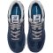 New Balance, Sneakers, 574EVN, Navy