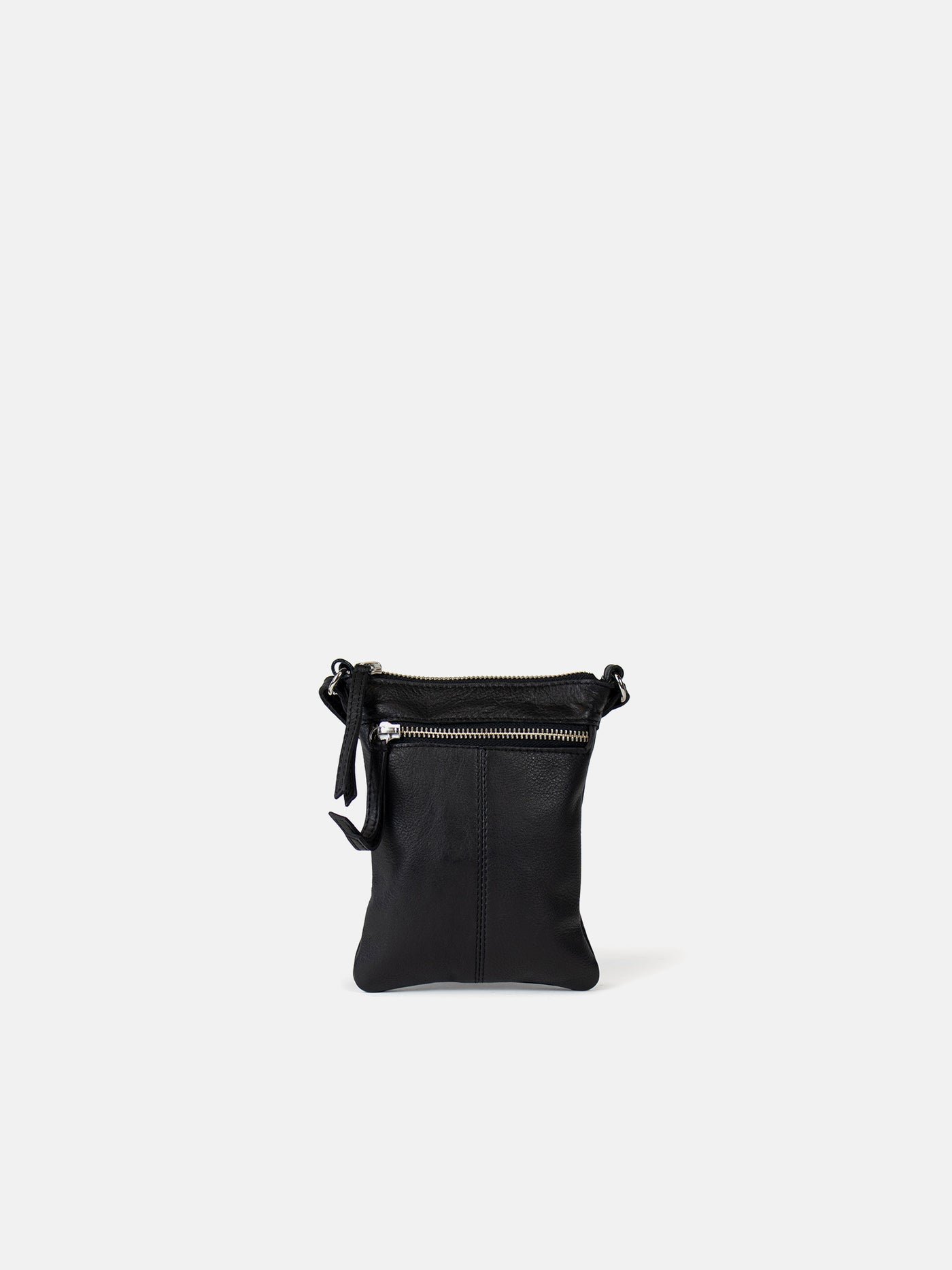 Re:Designed taske, Oulu Urban, - Tasker og punge - Fiona sko
