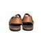 Lofina sandal, Nudo2100, mrk sand