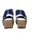 Lofina sandal, blu indemoniato, bl