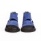 Lofina sandal, light blu, lys bl