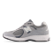 New Balance,  sneakers, 2002RST Gr