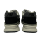 New Balance, Sneakers, 997HBK, Black/Castlerock