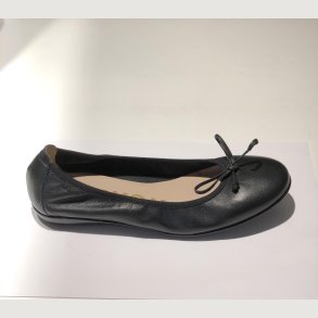 Vanære fejl kompakt Wonders sko - sko og sandaler til kvalitets bevidste kvinder